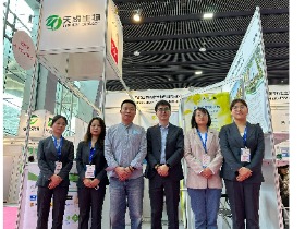 PCHi2023完美收官！期待已久的重逢，難以忘懷的相聚！相逢雖短暫，未來(lái)猶可待！